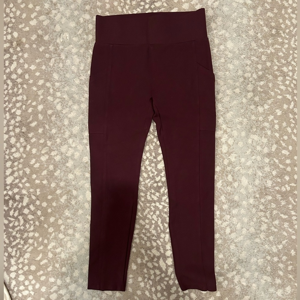 Loft leggings